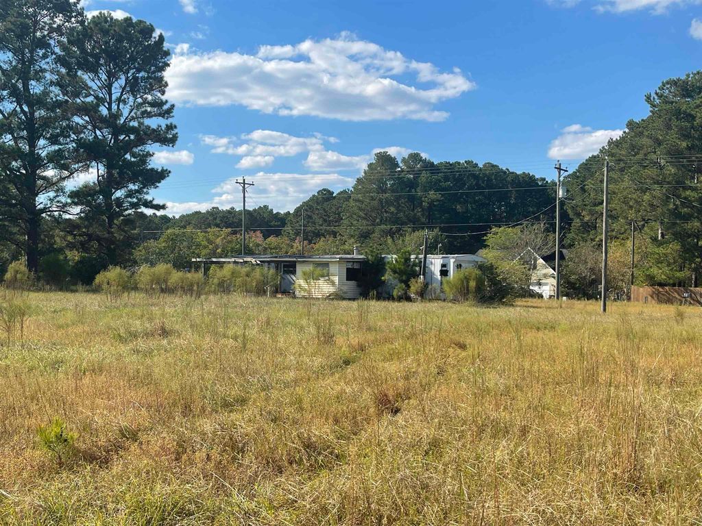 1150 Log Cabin Rd., Loris, SC 29569 — photo 5