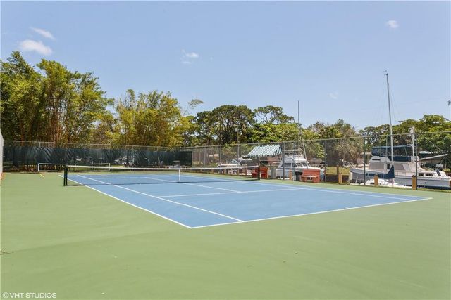 1000 RIVER REACH Drive 123, Fort Lauderdale, FL 33315