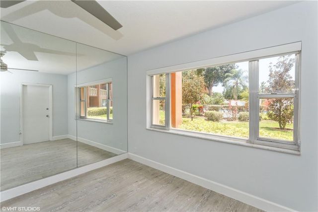1000 RIVER REACH Drive 123, Fort Lauderdale, FL 33315
