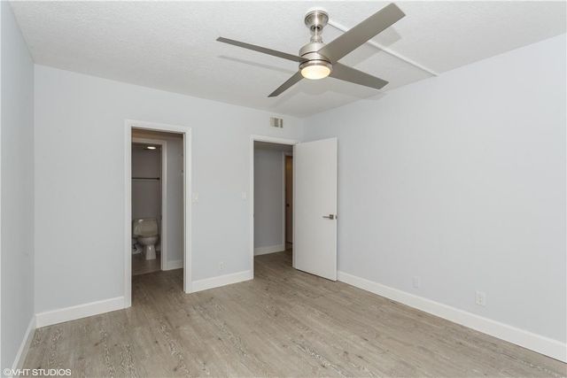 1000 RIVER REACH Drive 123, Fort Lauderdale, FL 33315