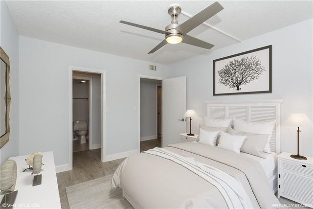 1000 RIVER REACH Drive 123, Fort Lauderdale, FL 33315