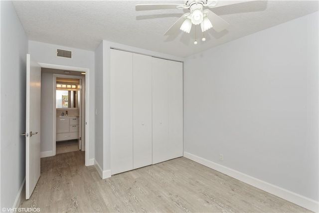 1000 RIVER REACH Drive 123, Fort Lauderdale, FL 33315