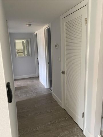 1000 RIVER REACH Drive 123, Fort Lauderdale, FL 33315