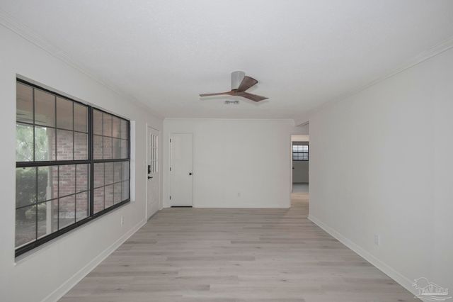 6110 Angelina Rd, Pensacola, FL 32504