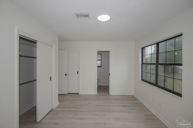 6110 Angelina Rd, Pensacola, FL 32504