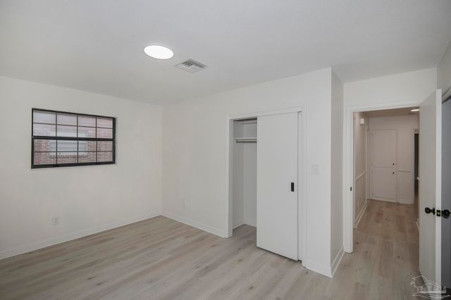 6110 Angelina Rd, Pensacola, FL 32504