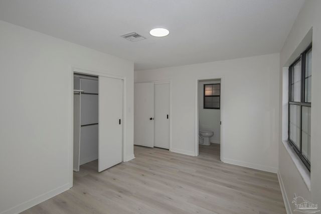 6110 Angelina Rd, Pensacola, FL 32504