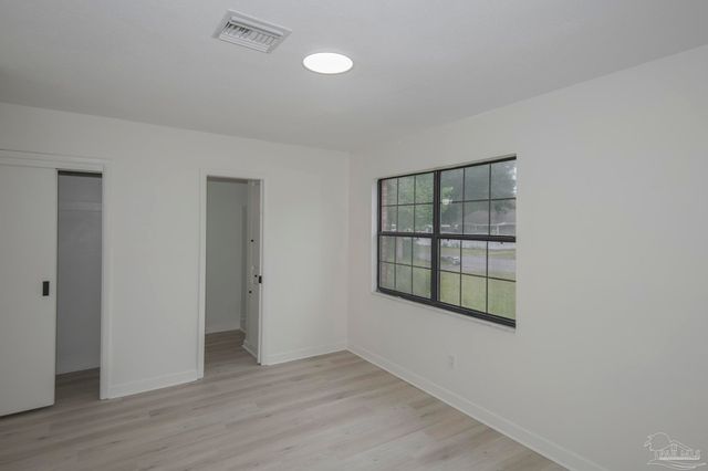 6110 Angelina Rd, Pensacola, FL 32504