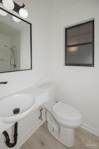 6110 Angelina Rd, Pensacola, FL 32504