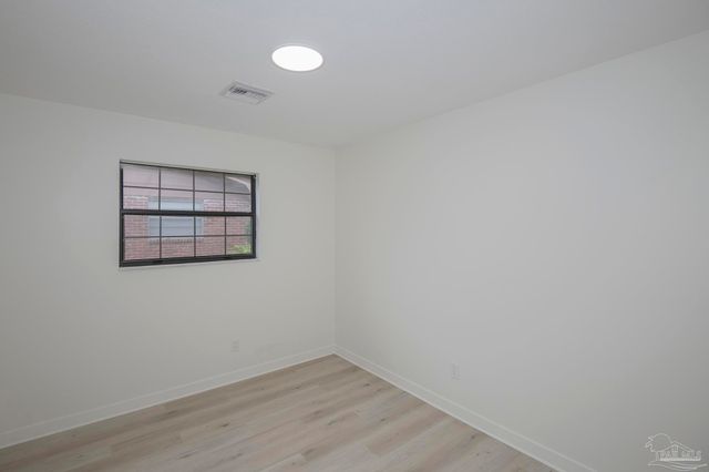 6110 Angelina Rd, Pensacola, FL 32504