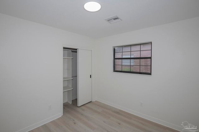 6110 Angelina Rd, Pensacola, FL 32504