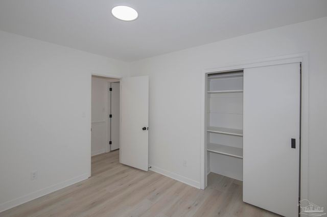 6110 Angelina Rd, Pensacola, FL 32504