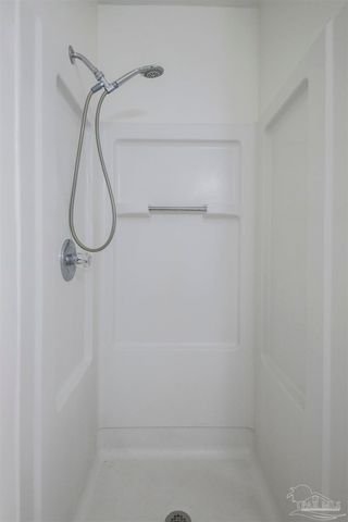 6110 Angelina Rd, Pensacola, FL 32504