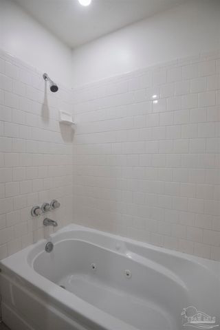 6110 Angelina Rd, Pensacola, FL 32504