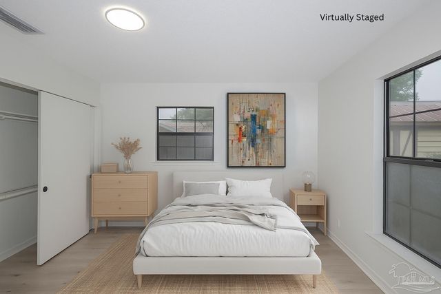 6110 Angelina Rd, Pensacola, FL 32504