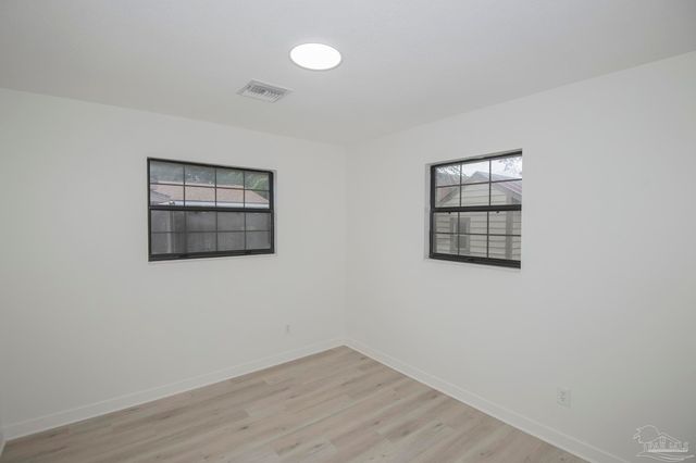 6110 Angelina Rd, Pensacola, FL 32504