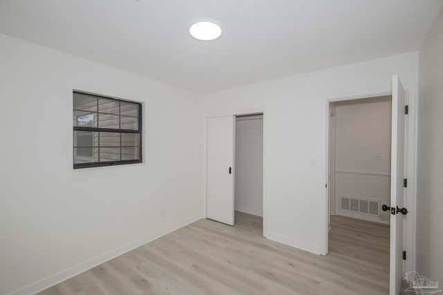 6110 Angelina Rd, Pensacola, FL 32504