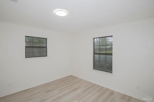 6110 Angelina Rd, Pensacola, FL 32504