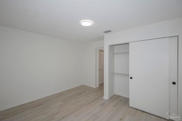 6110 Angelina Rd, Pensacola, FL 32504