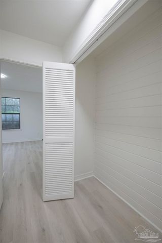 6110 Angelina Rd, Pensacola, FL 32504