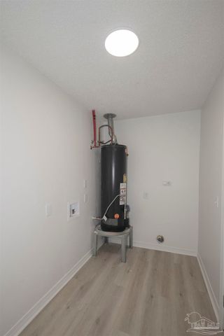 6110 Angelina Rd, Pensacola, FL 32504