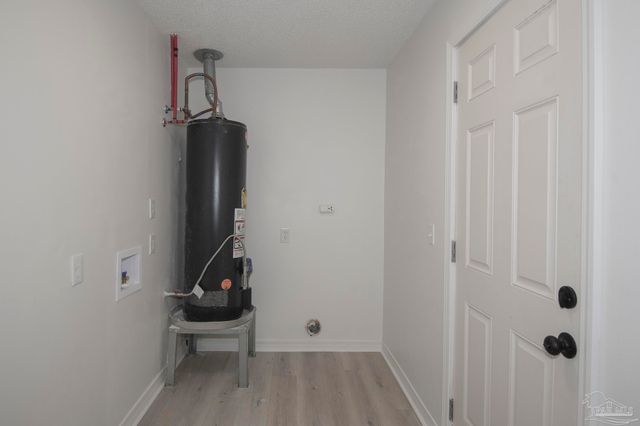 6110 Angelina Rd, Pensacola, FL 32504