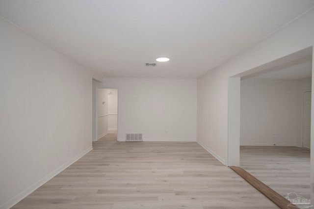 6110 Angelina Rd, Pensacola, FL 32504