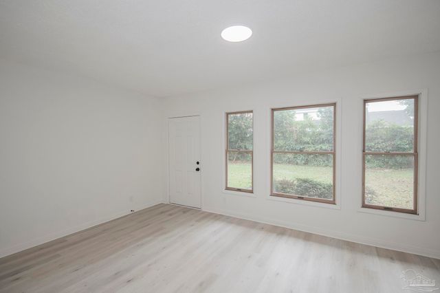 6110 Angelina Rd, Pensacola, FL 32504