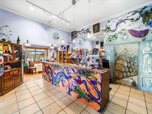 5143 5143 Tesla Rd, Livermore, CA 94550