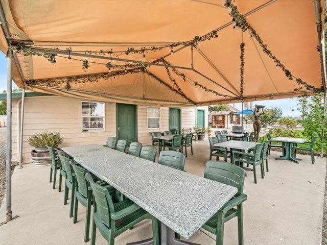 5143 5143 Tesla Rd, Livermore, CA 94550