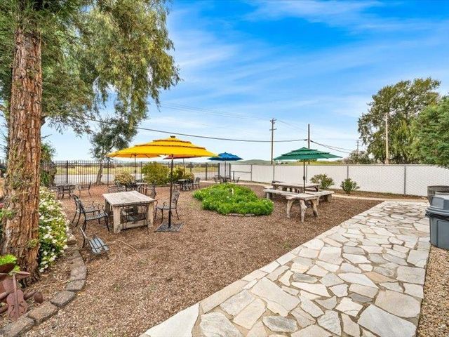 5143 5143 Tesla Rd, Livermore, CA 94550