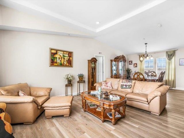 5143 5143 Tesla Rd, Livermore, CA 94550