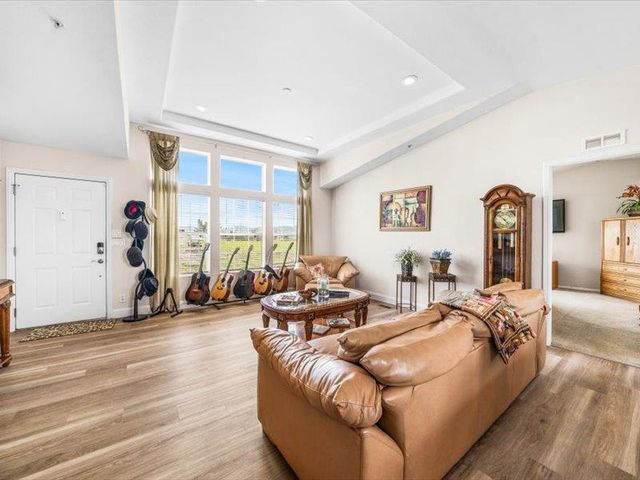 5143 5143 Tesla Rd, Livermore, CA 94550