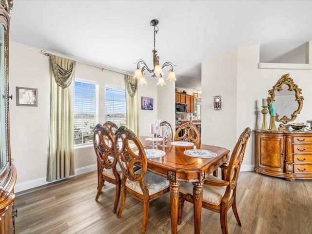 5143 5143 Tesla Rd, Livermore, CA 94550