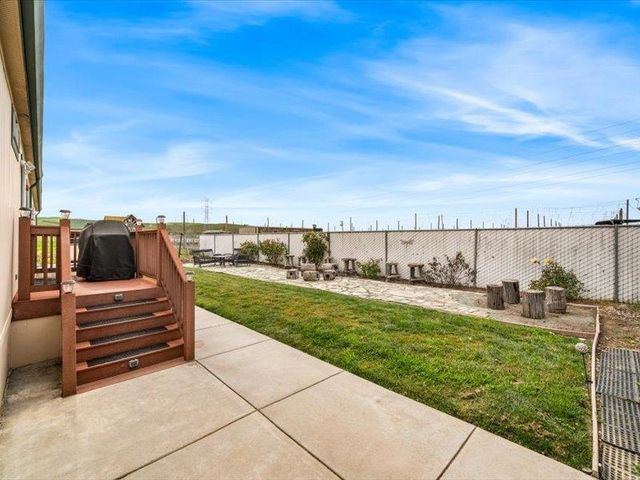 5143 5143 Tesla Rd, Livermore, CA 94550