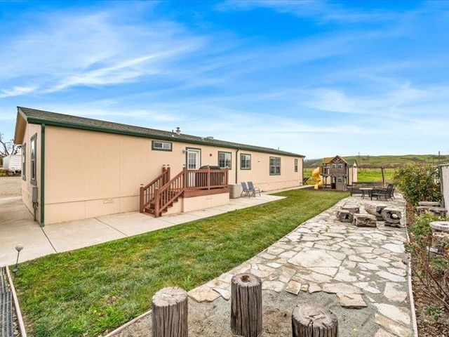 5143 5143 Tesla Rd, Livermore, CA 94550