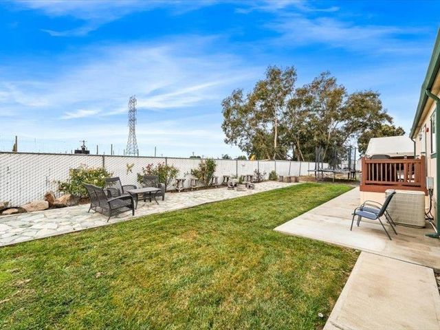 5143 5143 Tesla Rd, Livermore, CA 94550