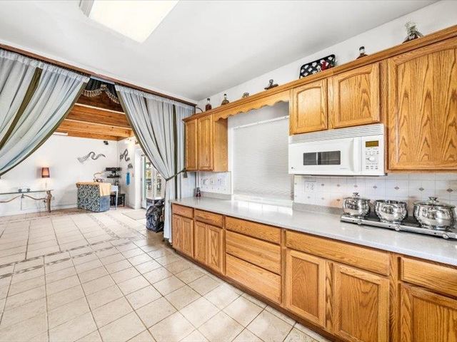 5143 5143 Tesla Rd, Livermore, CA 94550