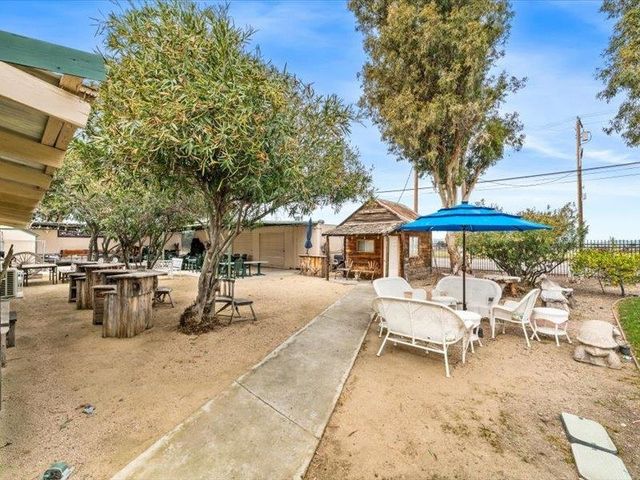 5143 5143 Tesla Rd, Livermore, CA 94550