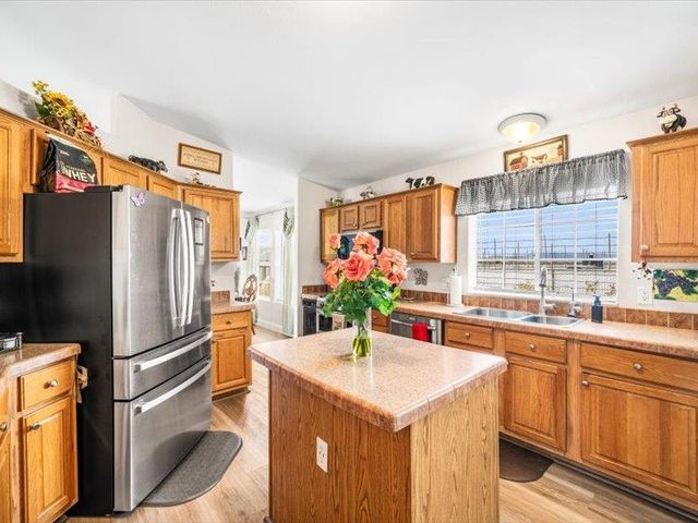 5143 5143 Tesla Rd, Livermore, CA 94550