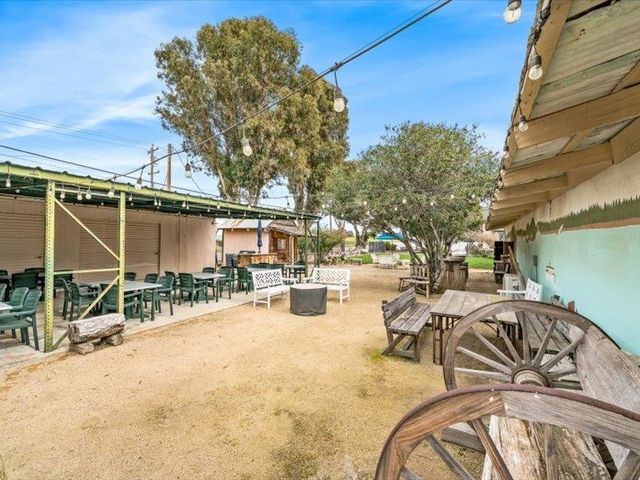 5143 5143 Tesla Rd, Livermore, CA 94550