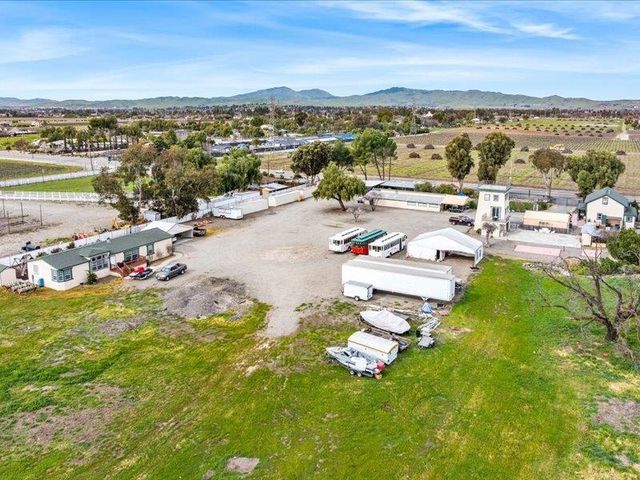 5143 5143 Tesla Rd, Livermore, CA 94550