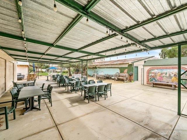 5143 5143 Tesla Rd, Livermore, CA 94550