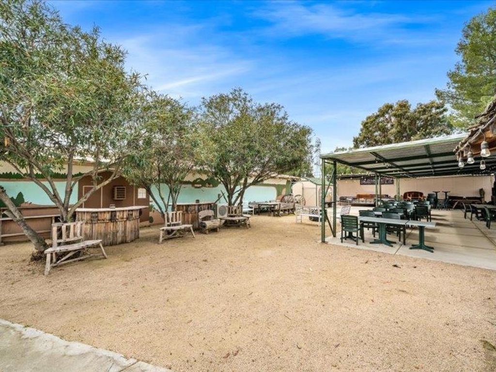 Image 12 of property listing at 5143 5143 Tesla Rd, Livermore, CA 94550