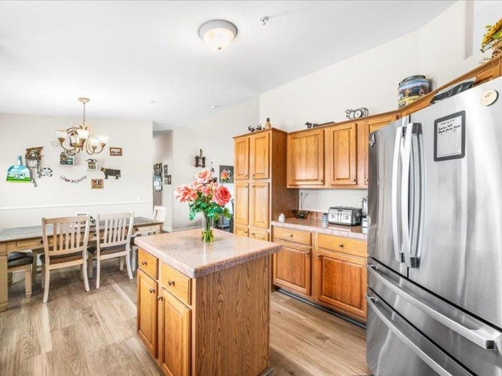 Image 35 of property listing at 5143 5143 Tesla Rd, Livermore, CA 94550