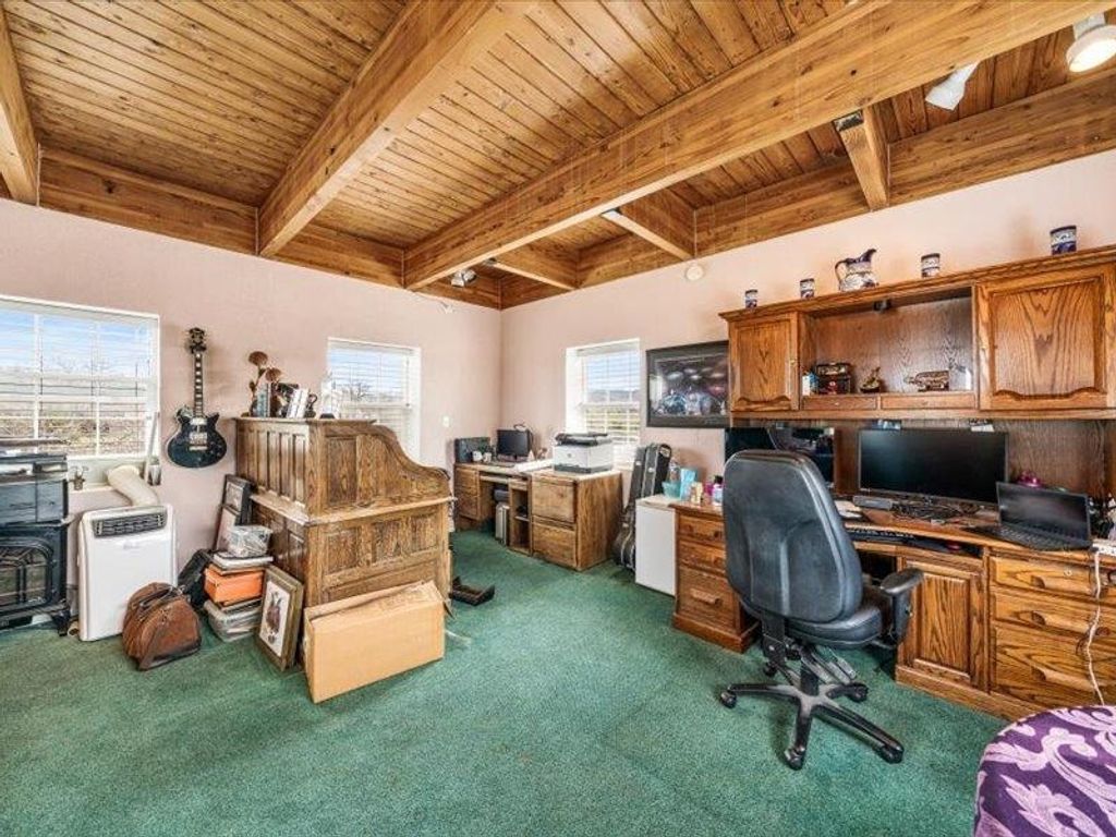 Image 38 of property listing at 5143 5143 Tesla Rd, Livermore, CA 94550