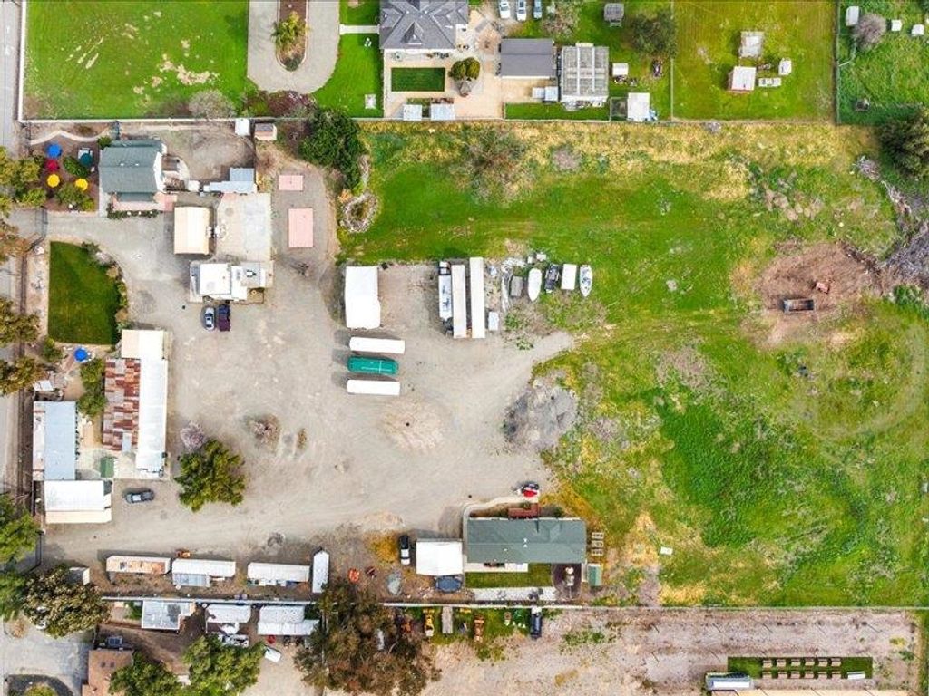 Image 42 of property listing at 5143 5143 Tesla Rd, Livermore, CA 94550