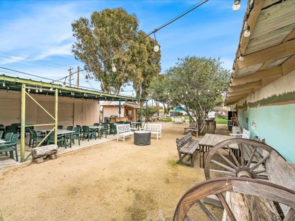 Image 47 of property listing at 5143 5143 Tesla Rd, Livermore, CA 94550