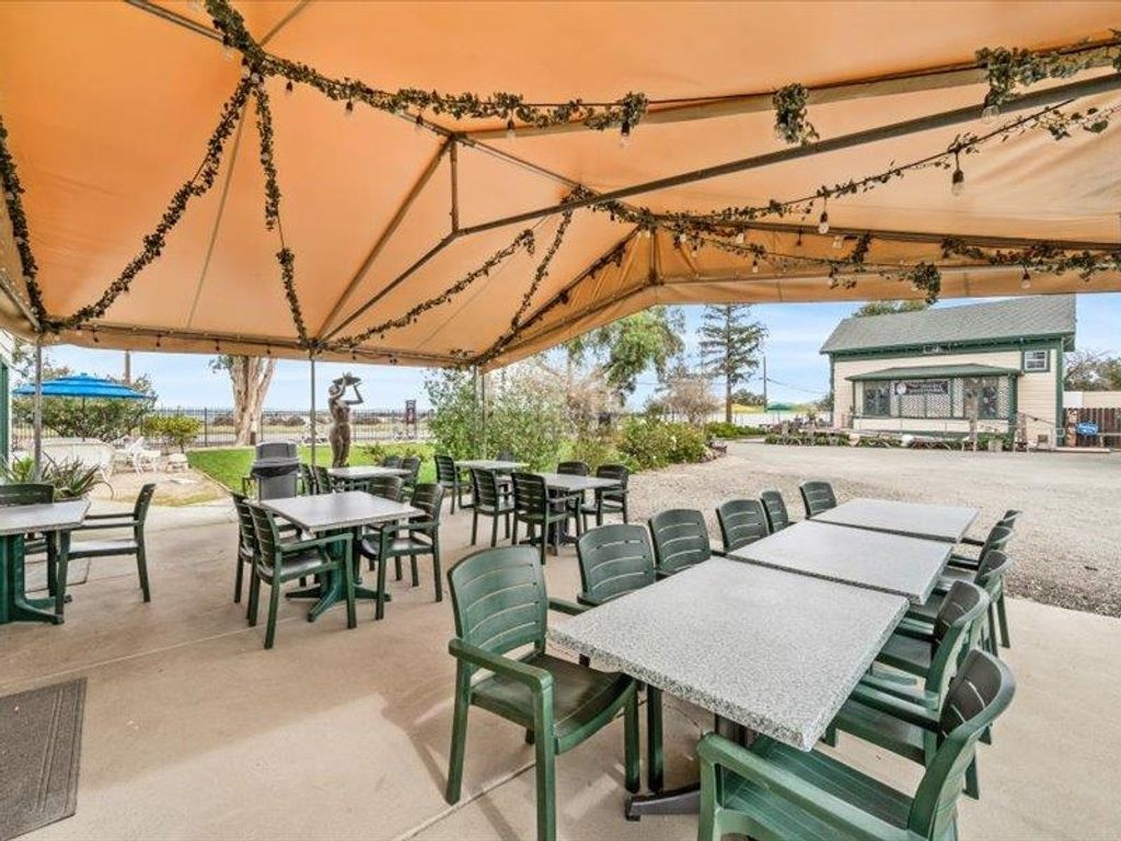 Image 48 of property listing at 5143 5143 Tesla Rd, Livermore, CA 94550