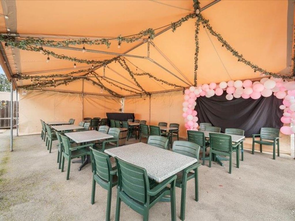 Image 50 of property listing at 5143 5143 Tesla Rd, Livermore, CA 94550